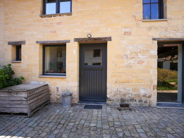Ransdalerstraat 37, Ransdaal