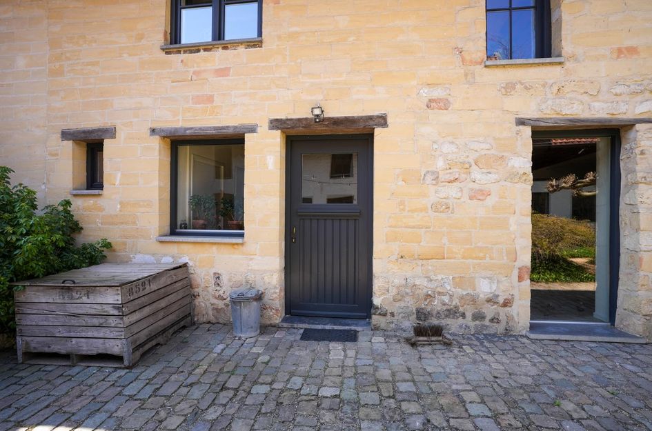 Ransdalerstraat 37