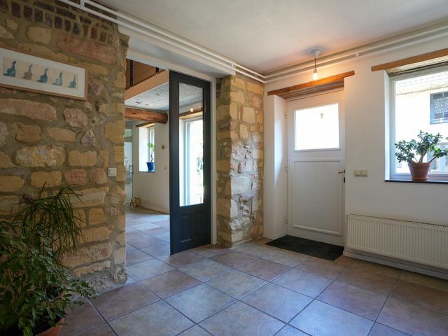 Ransdalerstraat 37, Ransdaal
