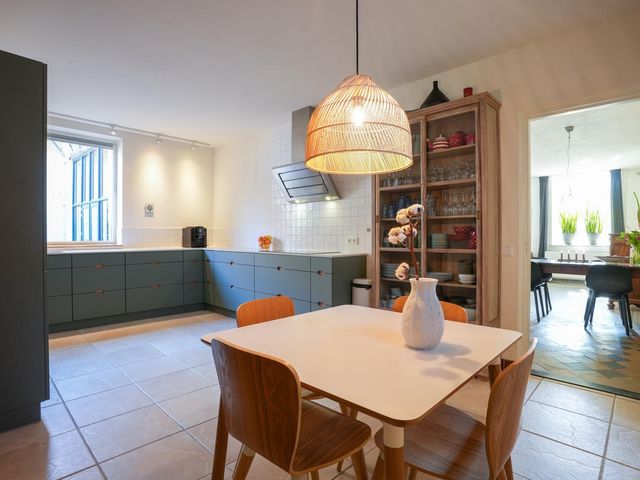 Ransdalerstraat 37, Ransdaal
