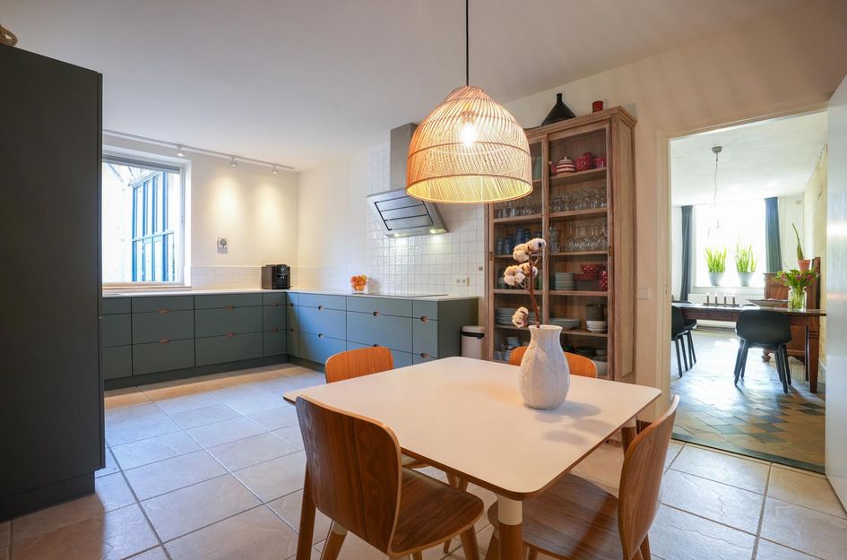 Ransdalerstraat 37