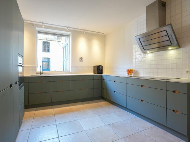Ransdalerstraat 37, Ransdaal