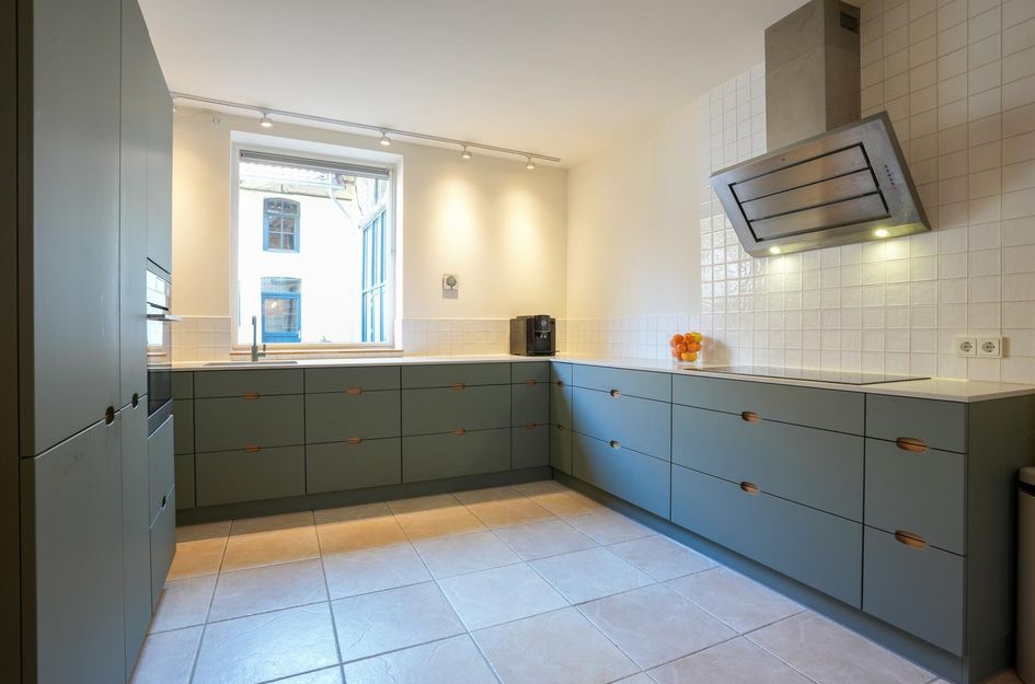 Ransdalerstraat 37