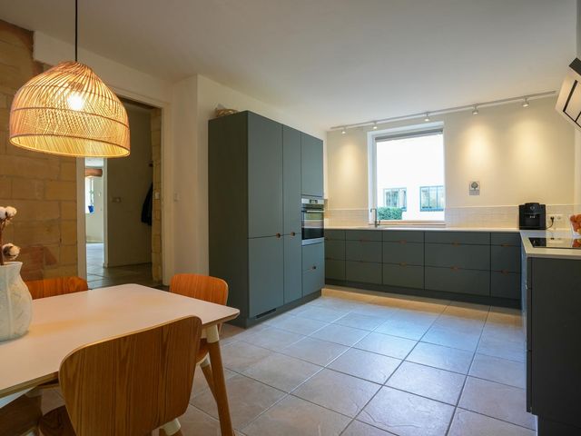 Ransdalerstraat 37, Ransdaal