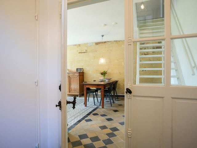 Ransdalerstraat 37, Ransdaal