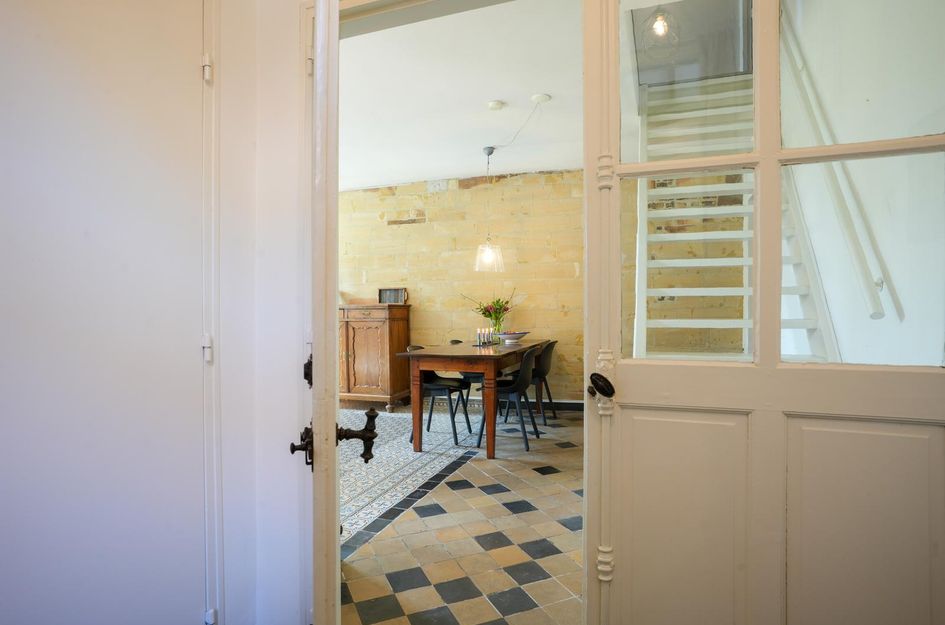 Ransdalerstraat 37