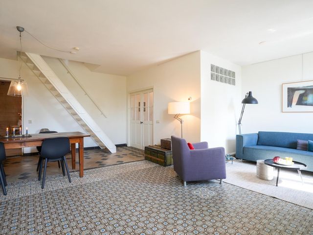 Ransdalerstraat 37, Ransdaal