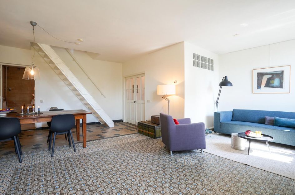 Ransdalerstraat 37
