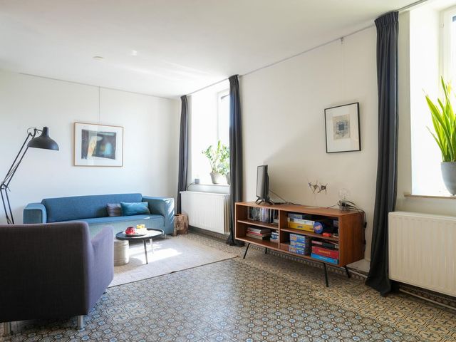 Ransdalerstraat 37, Ransdaal