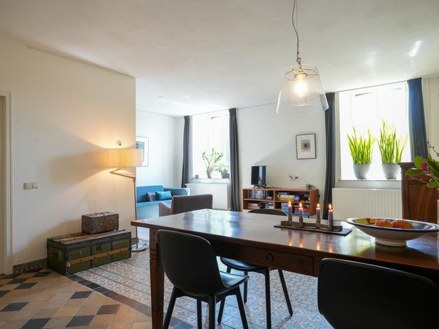 Ransdalerstraat 37, Ransdaal