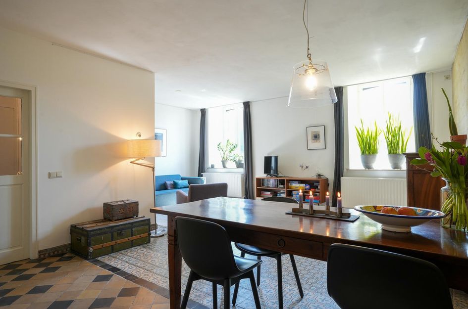 Ransdalerstraat 37