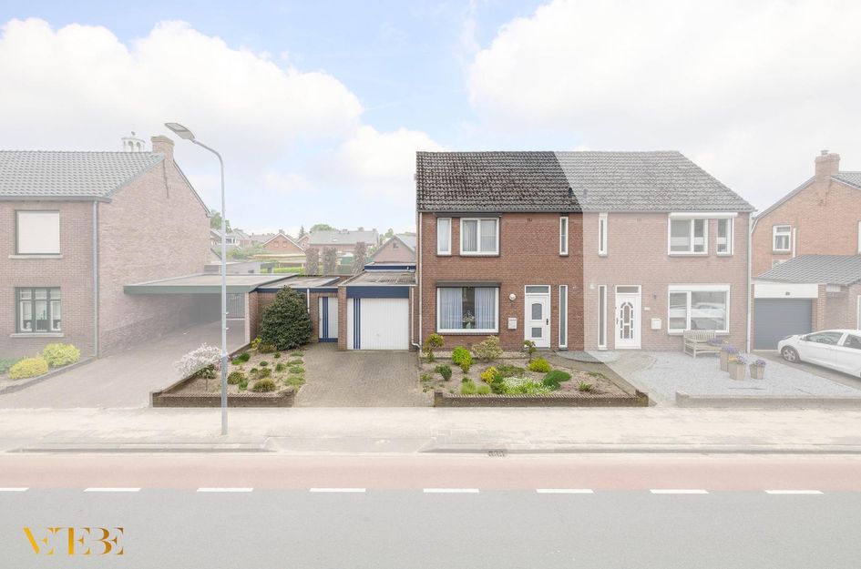 Schoolstraat 52