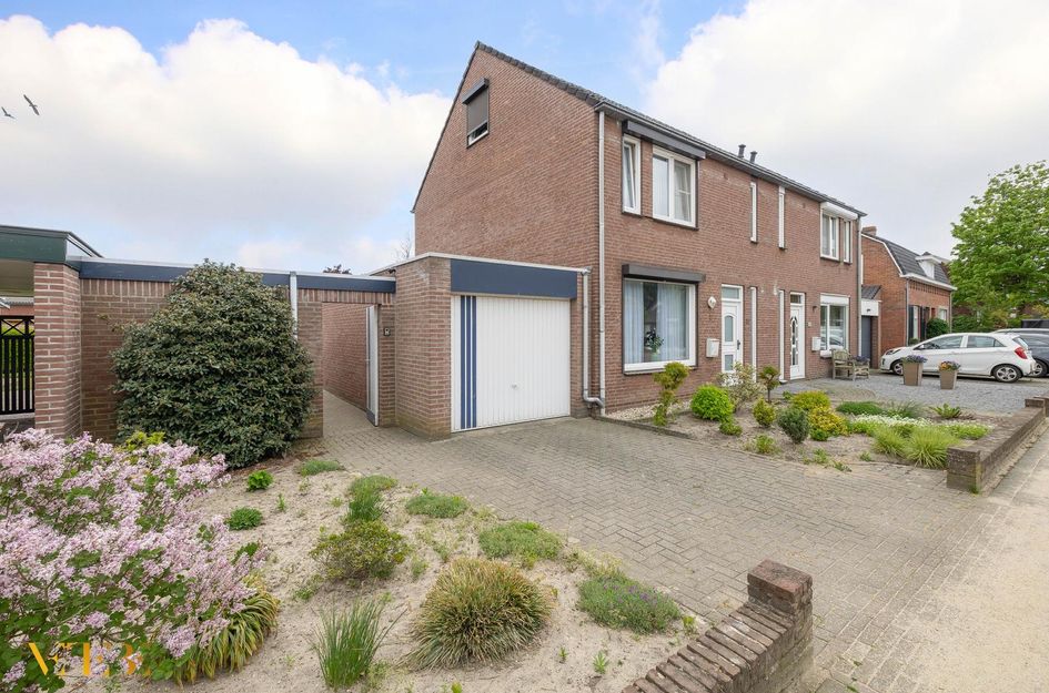 Schoolstraat 52