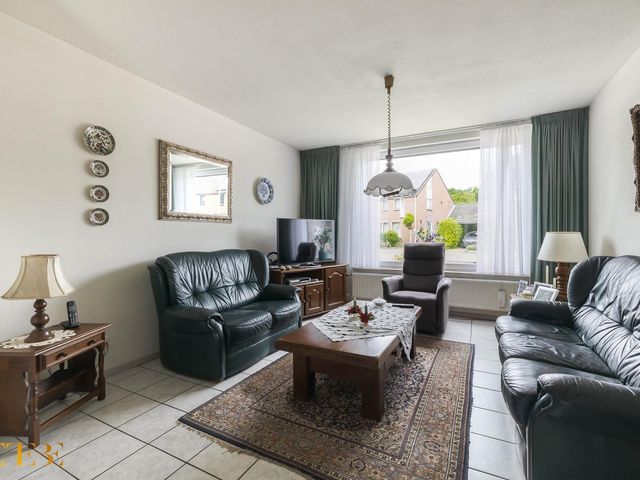 Schoolstraat 52, Belfeld