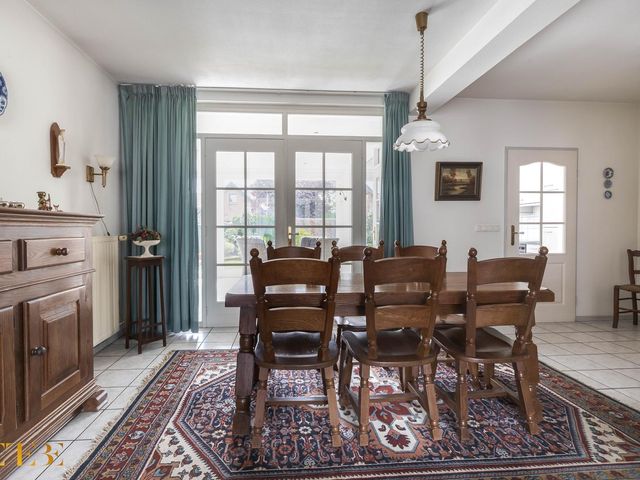 Schoolstraat 52, Belfeld