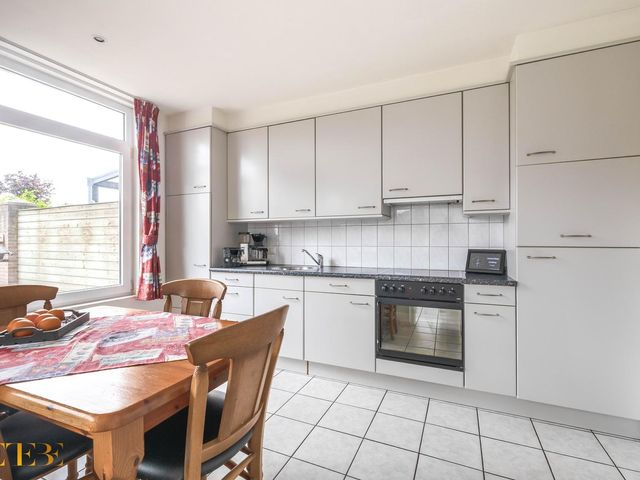 Schoolstraat 52, Belfeld