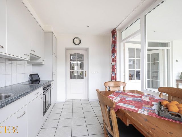 Schoolstraat 52, Belfeld