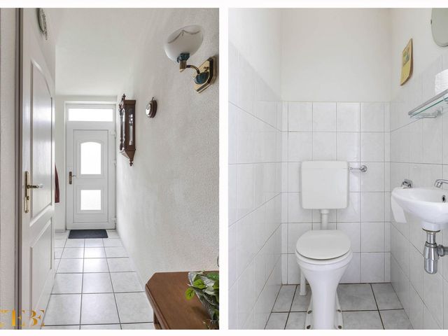 Schoolstraat 52, Belfeld