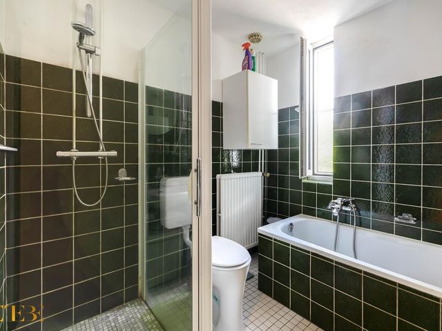 Schoolstraat 52, Belfeld