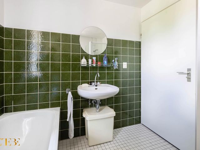 Schoolstraat 52, Belfeld