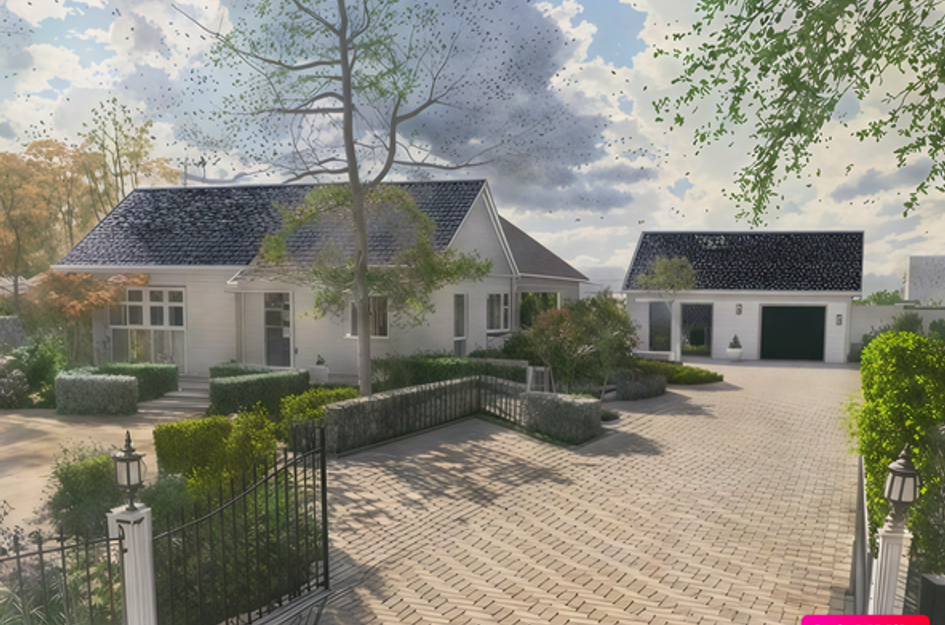 Dr. Welfferweg 86A