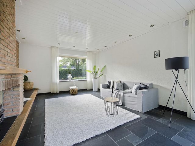 Dr. Welfferweg 86A, Westbroek