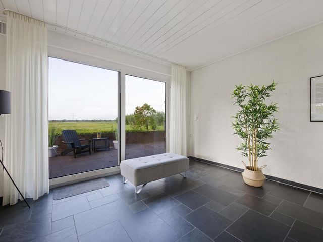 Dr. Welfferweg 86A, Westbroek