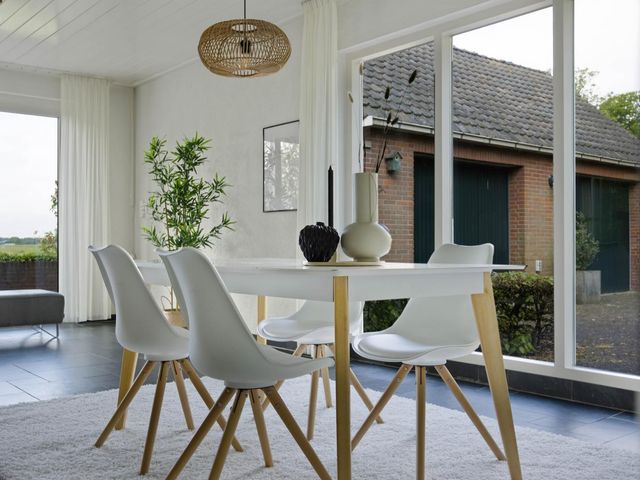 Dr. Welfferweg 86A, Westbroek