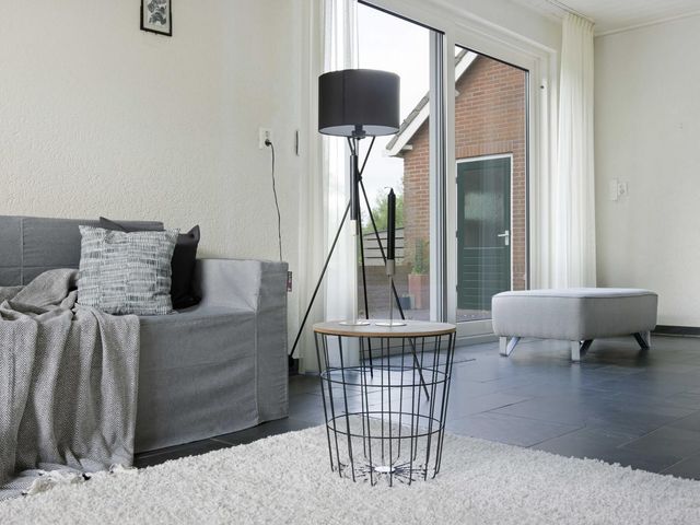 Dr. Welfferweg 86A, Westbroek