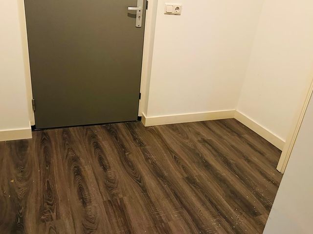 Breewaterstraat 68, Den Helder