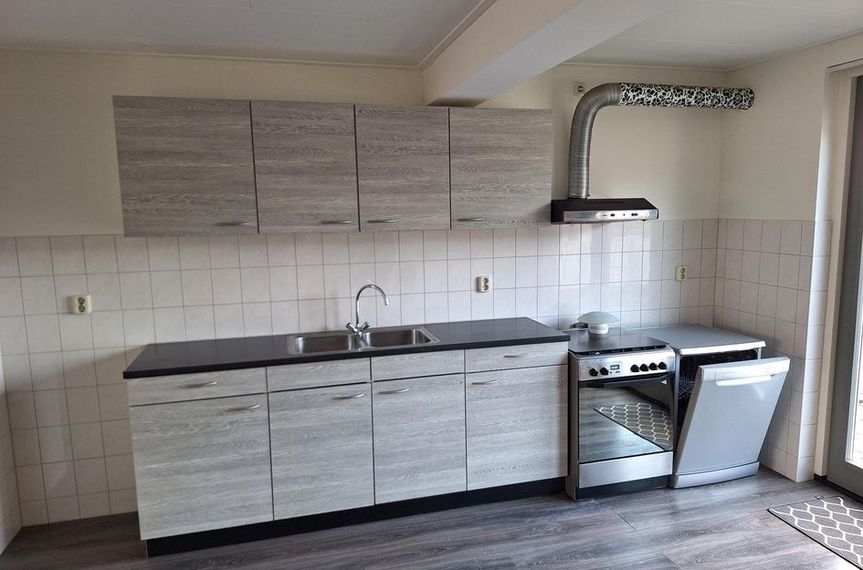 Breewaterstraat 68