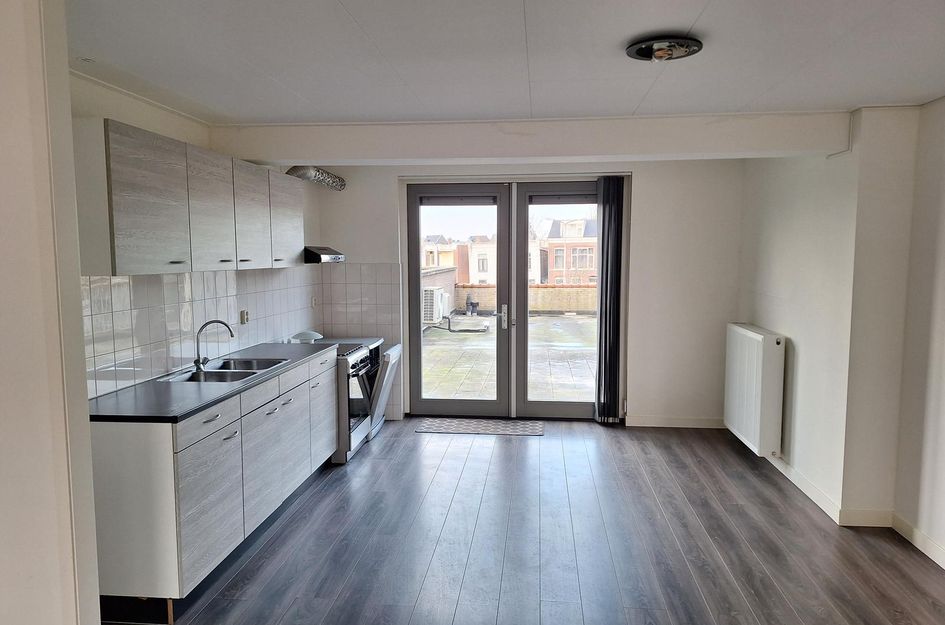 Breewaterstraat 68