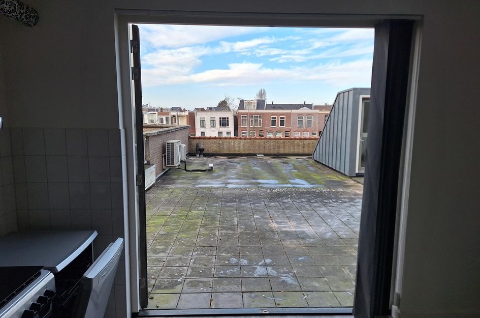 Breewaterstraat 68