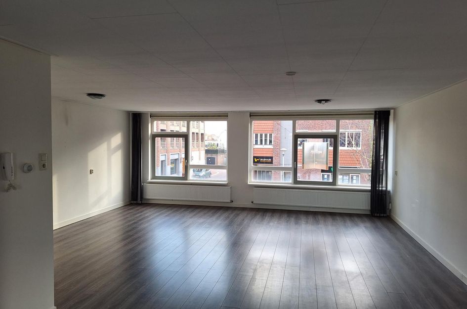 Breewaterstraat 68