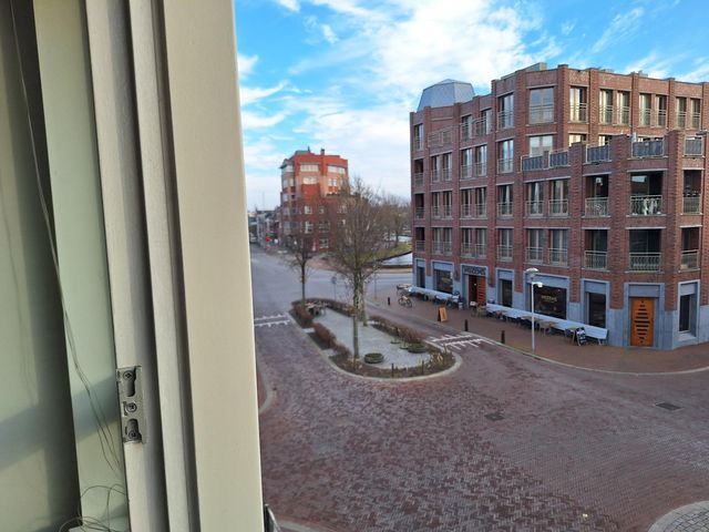Breewaterstraat 68, Den Helder