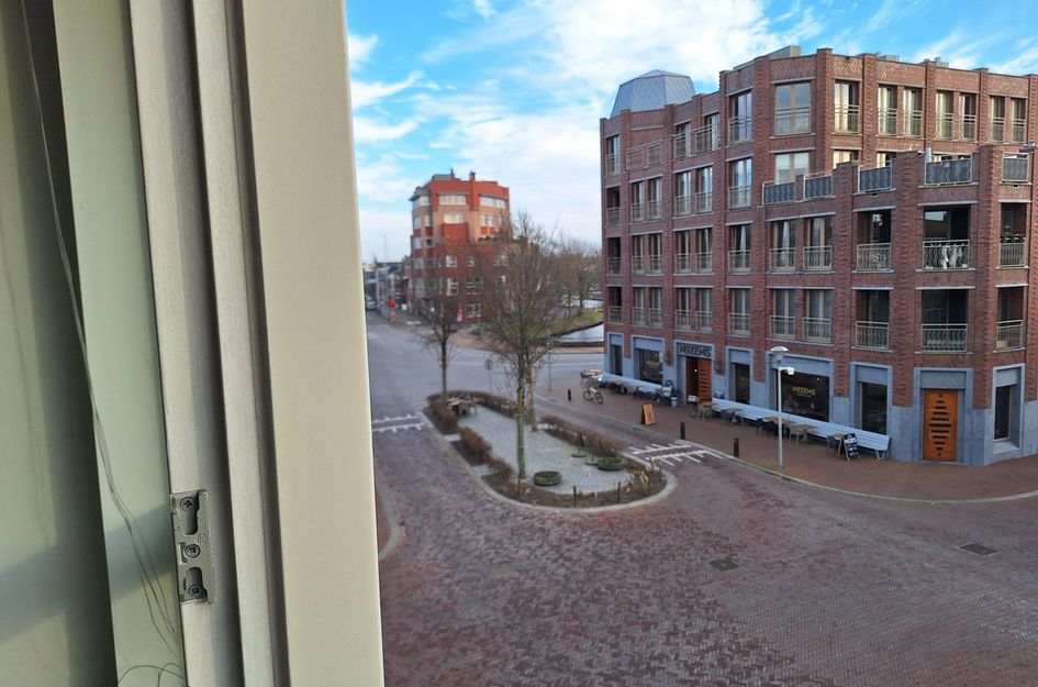 Breewaterstraat 68