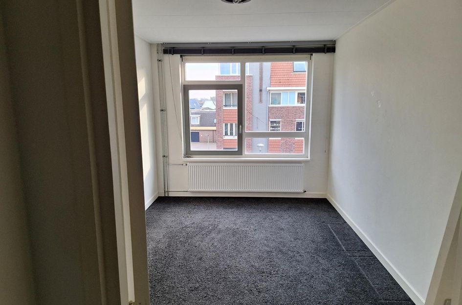 Breewaterstraat 68