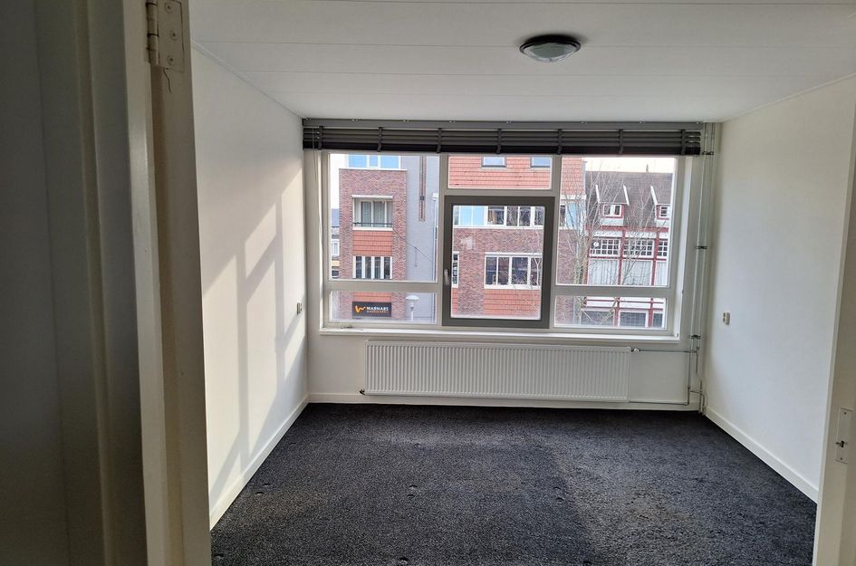 Breewaterstraat 68