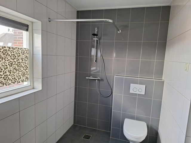 Breewaterstraat 68, Den Helder