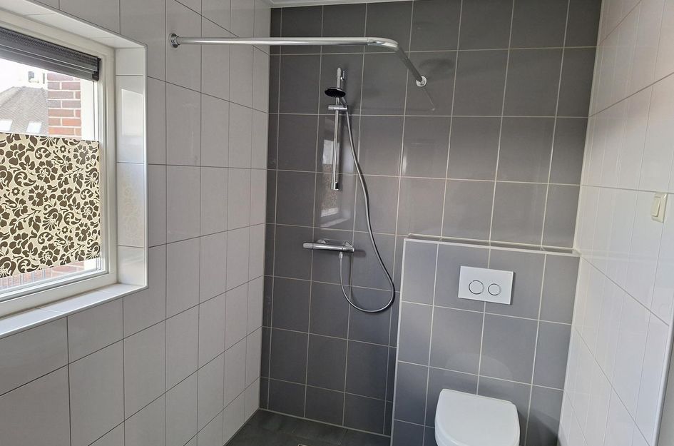 Breewaterstraat 68