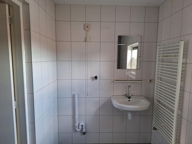 Breewaterstraat 68, Den Helder