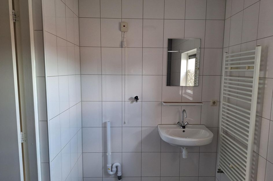 Breewaterstraat 68
