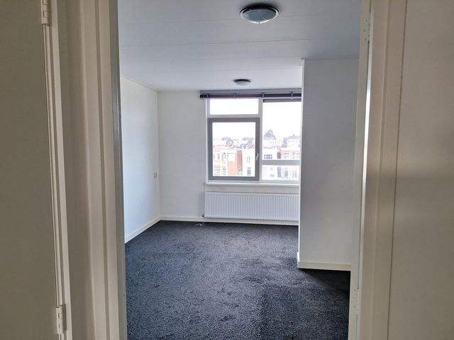 Breewaterstraat 68, Den Helder