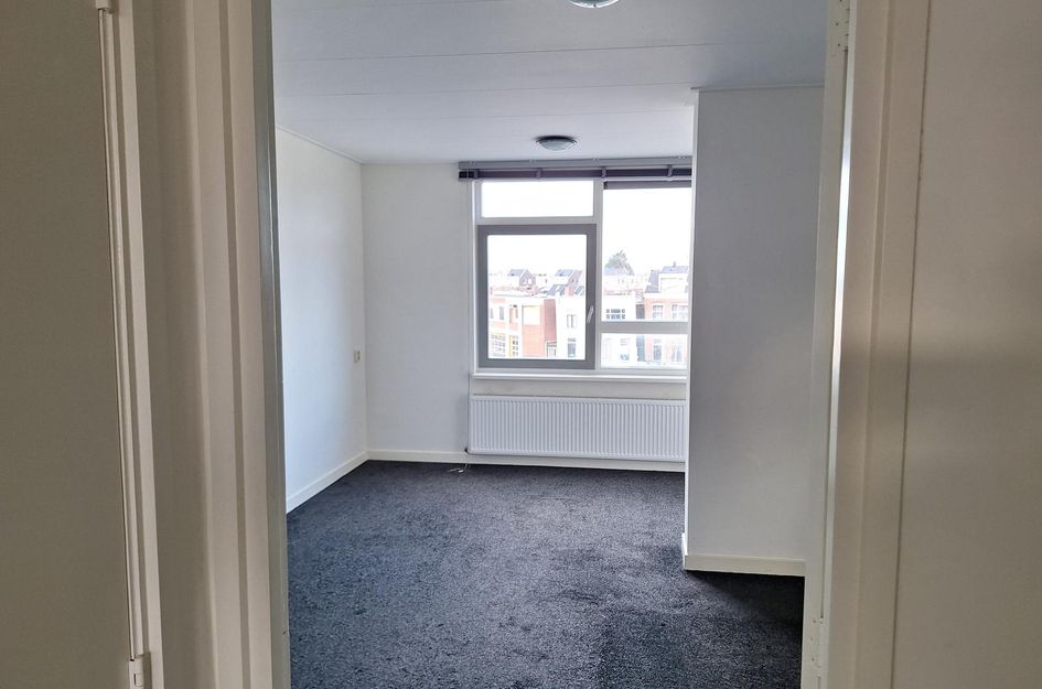 Breewaterstraat 68