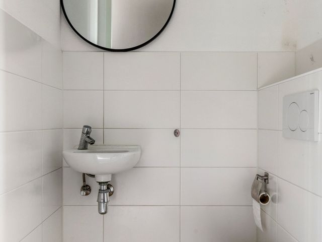 Brasem 7, Veenendaal