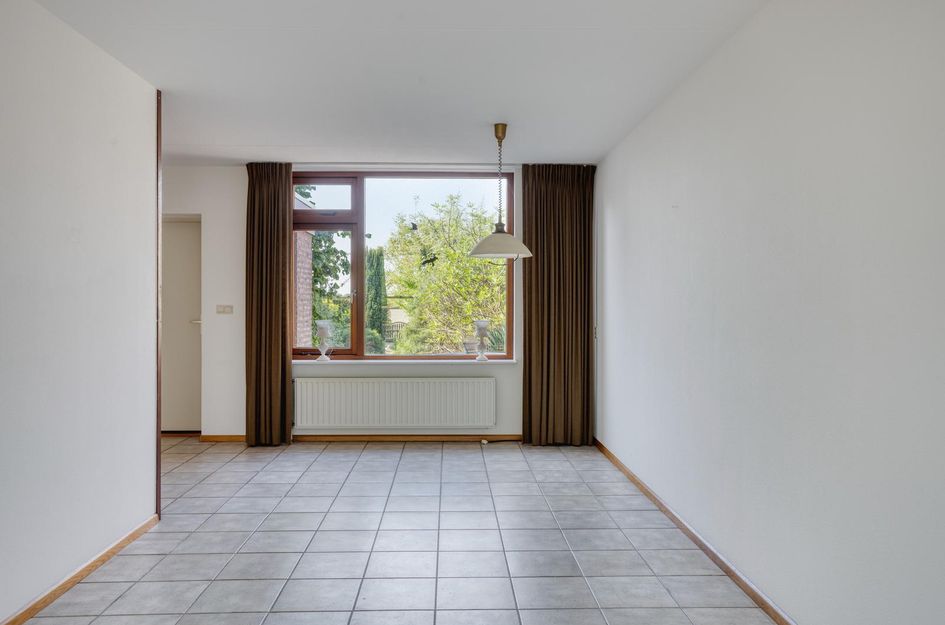 Brummenboske 21