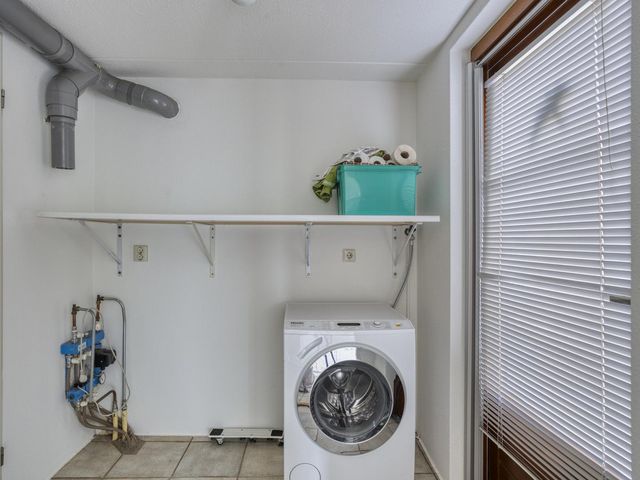 Brummenboske 21, Heibloem