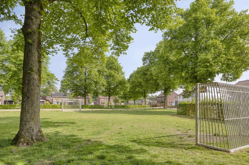 Brummenboske 21