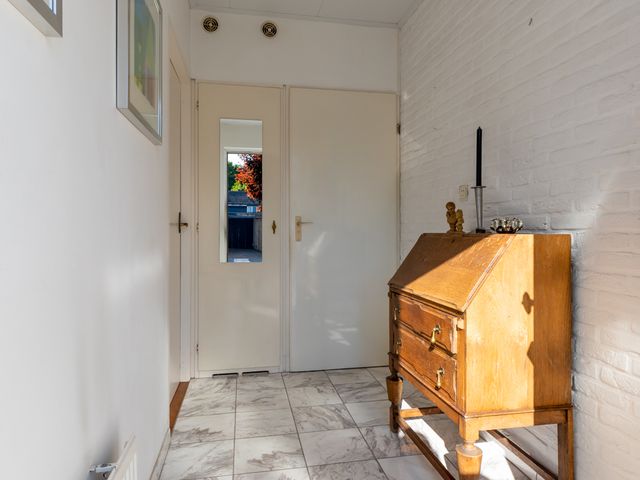Daelenbroekstraat 20, Sittard