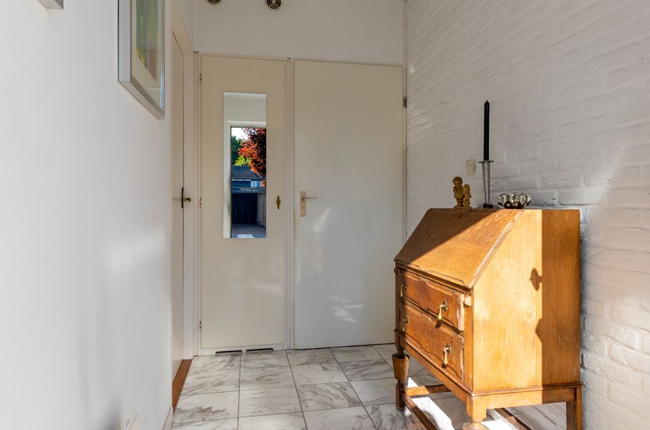 Daelenbroekstraat 20